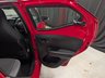 USED 2018 68 TOYOTA AYGO 1.0 VVT-i x-play Hatchback 5dr Petrol Manual Euro 6 (71 ps) Rear Camera Sat Nav