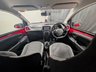 USED 2018 68 TOYOTA AYGO 1.0 VVT-i x-play Hatchback 5dr Petrol Manual Euro 6 (71 ps) Rear Camera Sat Nav