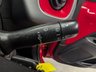 USED 2018 68 TOYOTA AYGO 1.0 VVT-i x-play Hatchback 5dr Petrol Manual Euro 6 (71 ps) Rear Camera Sat Nav