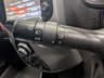 USED 2018 68 TOYOTA AYGO 1.0 VVT-i x-play Hatchback 5dr Petrol Manual Euro 6 (71 ps) Rear Camera Sat Nav