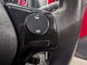 USED 2018 68 TOYOTA AYGO 1.0 VVT-i x-play Hatchback 5dr Petrol Manual Euro 6 (71 ps) Rear Camera Sat Nav
