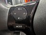 USED 2018 68 TOYOTA AYGO 1.0 VVT-i x-play Hatchback 5dr Petrol Manual Euro 6 (71 ps) Rear Camera Sat Nav