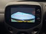 USED 2018 68 TOYOTA AYGO 1.0 VVT-i x-play Hatchback 5dr Petrol Manual Euro 6 (71 ps) Rear Camera Sat Nav