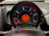 USED 2018 68 TOYOTA AYGO 1.0 VVT-i x-play Hatchback 5dr Petrol Manual Euro 6 (71 ps) Rear Camera Sat Nav