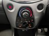 USED 2018 68 TOYOTA AYGO 1.0 VVT-i x-play Hatchback 5dr Petrol Manual Euro 6 (71 ps) Rear Camera Sat Nav