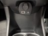 USED 2018 68 TOYOTA AYGO 1.0 VVT-i x-play Hatchback 5dr Petrol Manual Euro 6 (71 ps) Rear Camera Sat Nav