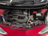 USED 2018 68 TOYOTA AYGO 1.0 VVT-i x-play Hatchback 5dr Petrol Manual Euro 6 (71 ps) Rear Camera Sat Nav