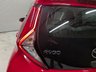 USED 2018 68 TOYOTA AYGO 1.0 VVT-i x-play Hatchback 5dr Petrol Manual Euro 6 (71 ps) Rear Camera Sat Nav