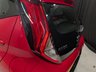USED 2018 68 TOYOTA AYGO 1.0 VVT-i x-play Hatchback 5dr Petrol Manual Euro 6 (71 ps) Rear Camera Sat Nav