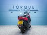 USED 2024 74 YAMAHA NMAX 125 125 ABS Scooter Petrol CVT V-Belt Euro 5  Nationwide Delivery &pound;149 - 9.9% APR