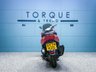 USED 2024 74 YAMAHA NMAX 125 125 ABS Scooter Petrol CVT V-Belt Euro 5  Nationwide Delivery &pound;149 - 9.9% APR
