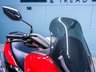 USED 2024 74 YAMAHA NMAX 125 125 ABS Scooter Petrol CVT V-Belt Euro 5  Nationwide Delivery &pound;149 - 9.9% APR