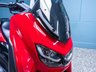 USED 2024 74 YAMAHA NMAX 125 125 ABS Scooter Petrol CVT V-Belt Euro 5  Nationwide Delivery &pound;149 - 9.9% APR