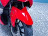 USED 2024 74 YAMAHA NMAX 125 125 ABS Scooter Petrol CVT V-Belt Euro 5  Nationwide Delivery &pound;149 - 9.9% APR