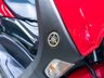USED 2024 74 YAMAHA NMAX 125 125 ABS Scooter Petrol CVT V-Belt Euro 5  Nationwide Delivery &pound;149 - 9.9% APR