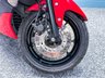 USED 2024 74 YAMAHA NMAX 125 125 ABS Scooter Petrol CVT V-Belt Euro 5  Nationwide Delivery &pound;149 - 9.9% APR