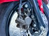 USED 2024 74 YAMAHA NMAX 125 125 ABS Scooter Petrol CVT V-Belt Euro 5  Nationwide Delivery &pound;149 - 9.9% APR