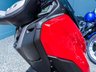 USED 2024 74 YAMAHA NMAX 125 125 ABS Scooter Petrol CVT V-Belt Euro 5  Nationwide Delivery &pound;149 - 9.9% APR