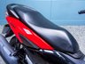 USED 2024 74 YAMAHA NMAX 125 125 ABS Scooter Petrol CVT V-Belt Euro 5  Nationwide Delivery &pound;149 - 9.9% APR