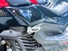 USED 2024 74 YAMAHA NMAX 125 125 ABS Scooter Petrol CVT V-Belt Euro 5  Nationwide Delivery &pound;149 - 9.9% APR