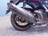 USED 2024 74 YAMAHA NMAX 125 125 ABS Scooter Petrol CVT V-Belt Euro 5  Nationwide Delivery &pound;149 - 9.9% APR