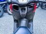 USED 2024 74 YAMAHA NMAX 125 125 ABS Scooter Petrol CVT V-Belt Euro 5  Nationwide Delivery &pound;149 - 9.9% APR