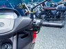 USED 2024 74 YAMAHA NMAX 125 125 ABS Scooter Petrol CVT V-Belt Euro 5  Nationwide Delivery &pound;149 - 9.9% APR