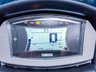 USED 2024 74 YAMAHA NMAX 125 125 ABS Scooter Petrol CVT V-Belt Euro 5  Nationwide Delivery &pound;149 - 9.9% APR