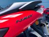 USED 2024 74 YAMAHA NMAX 125 125 ABS Scooter Petrol CVT V-Belt Euro 5  Nationwide Delivery &pound;149 - 9.9% APR