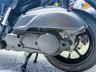 USED 2024 74 YAMAHA NMAX 125 125 ABS Scooter Petrol CVT V-Belt Euro 5  Nationwide Delivery &pound;149 - 9.9% APR