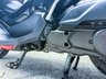 USED 2024 74 YAMAHA NMAX 125 125 ABS Scooter Petrol CVT V-Belt Euro 5  Nationwide Delivery &pound;149 - 9.9% APR