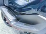 USED 2024 74 YAMAHA NMAX 125 125 ABS Scooter Petrol CVT V-Belt Euro 5  Nationwide Delivery &pound;149 - 9.9% APR