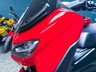 USED 2024 74 YAMAHA NMAX 125 125 ABS Scooter Petrol CVT V-Belt Euro 5  Nationwide Delivery &pound;149 - 9.9% APR