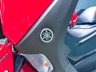 USED 2024 74 YAMAHA NMAX 125 125 ABS Scooter Petrol CVT V-Belt Euro 5  Nationwide Delivery &pound;149 - 9.9% APR