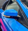 USED 2017 FORD FOCUS 2.3T EcoBoost RS Hatchback 5dr Petrol Manual AWD Euro 6 (s/s) (350 ps) 