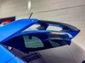 USED 2017 FORD FOCUS 2.3T EcoBoost RS Hatchback 5dr Petrol Manual AWD Euro 6 (s/s) (350 ps) 