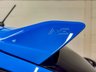 USED 2017 FORD FOCUS 2.3T EcoBoost RS Hatchback 5dr Petrol Manual AWD Euro 6 (s/s) (350 ps) 