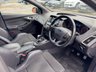 USED 2017 FORD FOCUS 2.3T EcoBoost RS Hatchback 5dr Petrol Manual AWD Euro 6 (s/s) (350 ps) 
