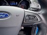 USED 2017 FORD FOCUS 2.3T EcoBoost RS Hatchback 5dr Petrol Manual AWD Euro 6 (s/s) (350 ps) 