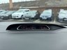 USED 2017 FORD FOCUS 2.3T EcoBoost RS Hatchback 5dr Petrol Manual AWD Euro 6 (s/s) (350 ps) 