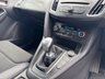 USED 2017 FORD FOCUS 2.3T EcoBoost RS Hatchback 5dr Petrol Manual AWD Euro 6 (s/s) (350 ps) 