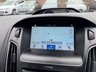 USED 2017 FORD FOCUS 2.3T EcoBoost RS Hatchback 5dr Petrol Manual AWD Euro 6 (s/s) (350 ps) 
