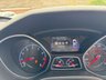 USED 2017 FORD FOCUS 2.3T EcoBoost RS Hatchback 5dr Petrol Manual AWD Euro 6 (s/s) (350 ps) 