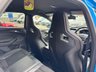 USED 2017 FORD FOCUS 2.3T EcoBoost RS Hatchback 5dr Petrol Manual AWD Euro 6 (s/s) (350 ps) 