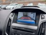 USED 2017 FORD FOCUS 2.3T EcoBoost RS Hatchback 5dr Petrol Manual AWD Euro 6 (s/s) (350 ps) 