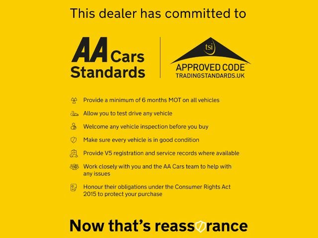 2018 Land Rover Discovery Sport 2L Hse 5dr - Photo 7