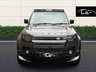 USED 2025 74 LAND ROVER DEFENDER 90 3.0 D250 MHEV X-Dynamic HSE Auto 4WD Euro 6 (s/s) 3dr *URBAN* *PANORAMIC ROOF*