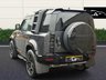 USED 2025 74 LAND ROVER DEFENDER 90 3.0 D250 MHEV X-Dynamic HSE Auto 4WD Euro 6 (s/s) 3dr *URBAN* *PANORAMIC ROOF*