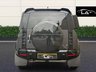 USED 2025 74 LAND ROVER DEFENDER 90 3.0 D250 MHEV X-Dynamic HSE Auto 4WD Euro 6 (s/s) 3dr *URBAN* *PANORAMIC ROOF*