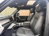 USED 2025 74 LAND ROVER DEFENDER 90 3.0 D250 MHEV X-Dynamic HSE Auto 4WD Euro 6 (s/s) 3dr *URBAN* *PANORAMIC ROOF*